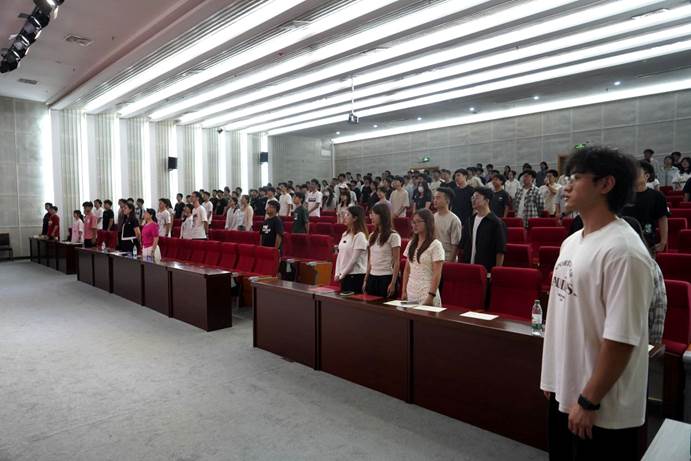 3908389e28767d0a032dd08ecef3a47