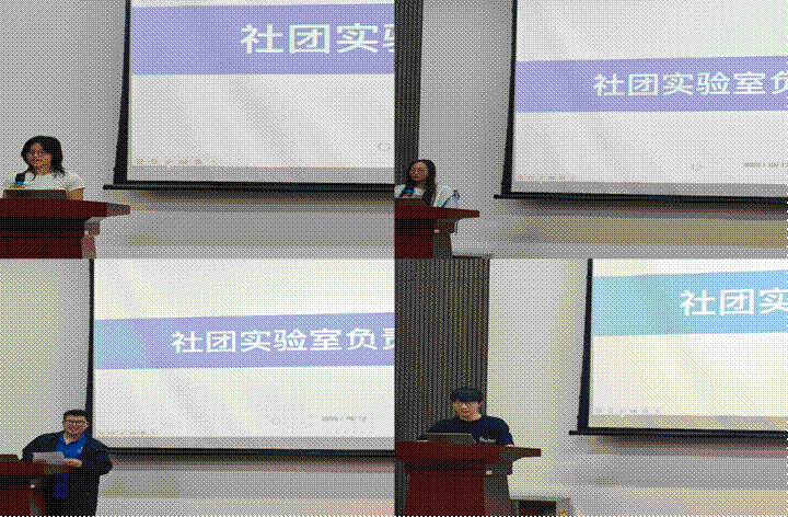 2025-10-13 18:59:53.847000