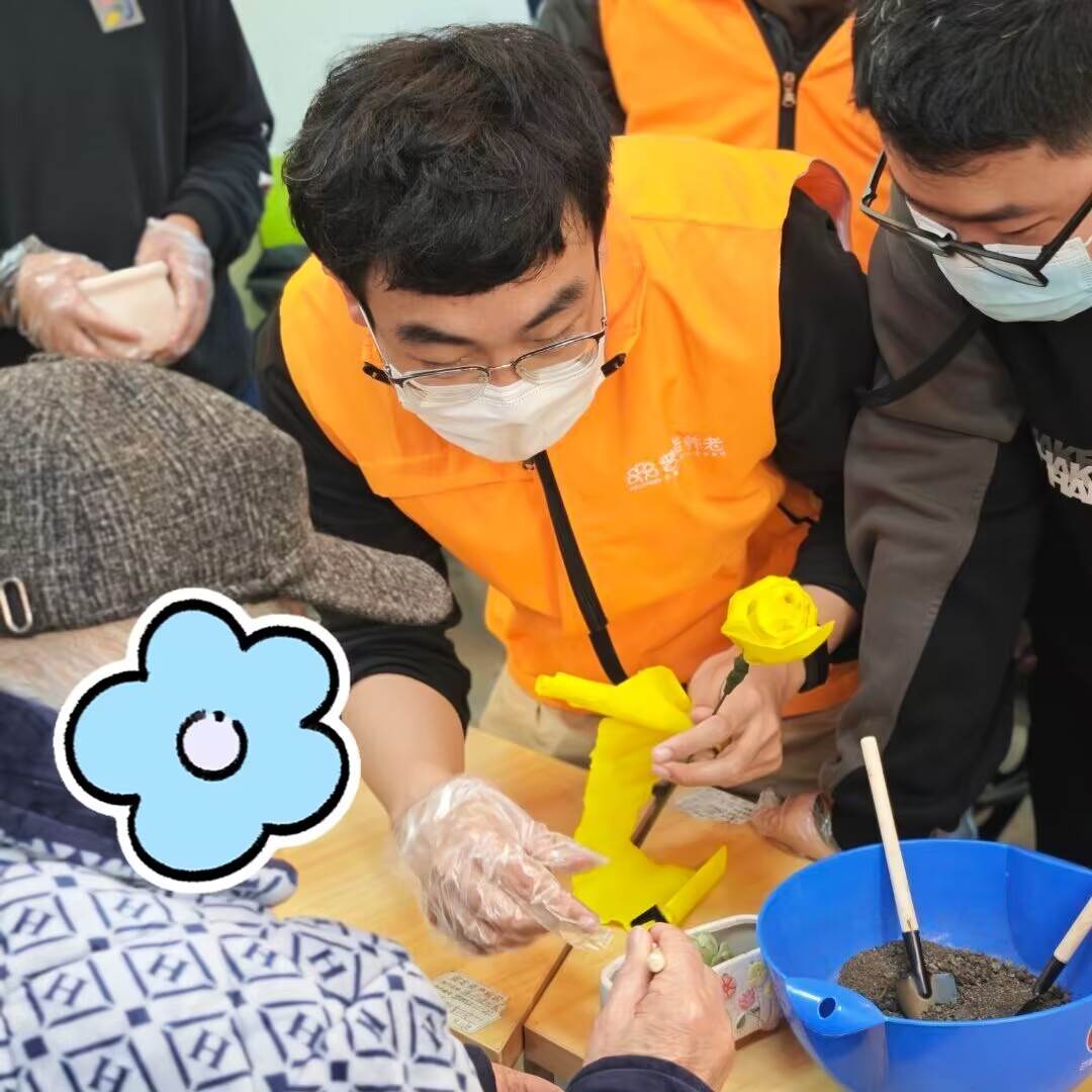 A8FAAA90EF7F67D3596829E1DB639AF6