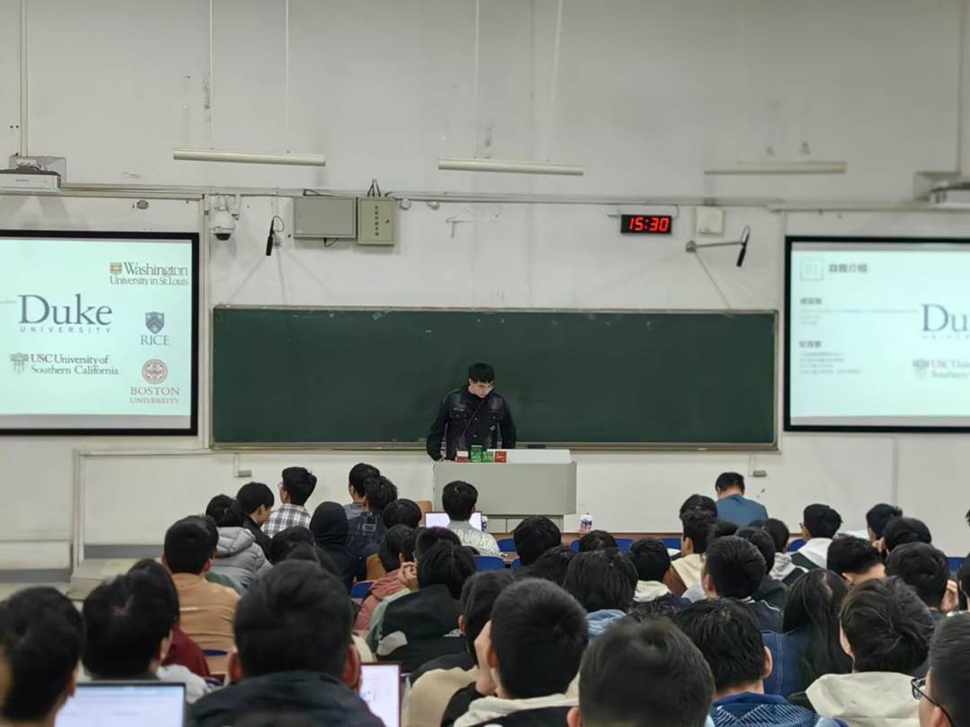 图示, 示意图

中度可信度描述已自动生成:ver1