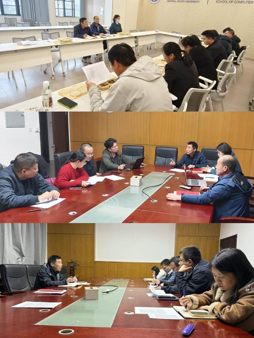 89a16e9510ab4f9d28ed9ceaf92b7ae4