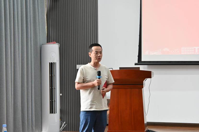 7a0e916b6ab63175ec51ebe37054fff0