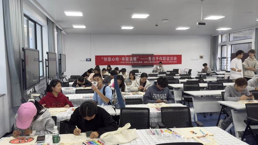 4D0A58C161357FBF986E99B1D538C3FC