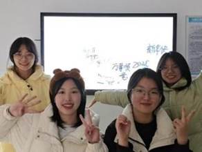 f5766e1da0f87610f4502806d21f0b75_