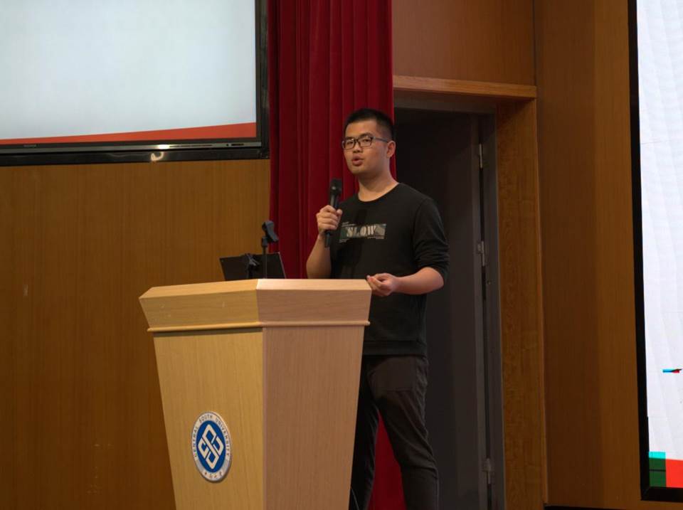 08e70a111b13871fca682a731790e24