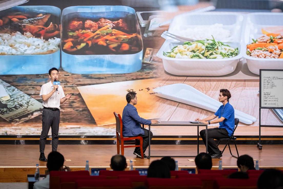 66771b0917d3ffc68cb24e8f2e4b210