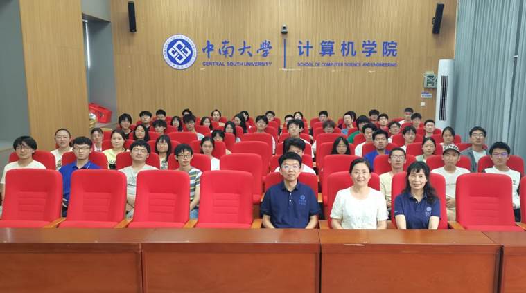 9d8150c171c0aa7374b023422d7b813