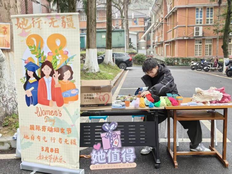 cc4e3f9df70457d345b13f6e4744b9c5