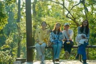 1b9c53f1d5ed46dfb24089b0c105606a_