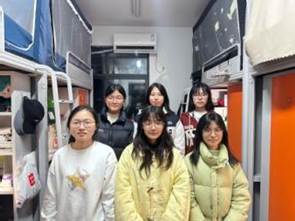 489e9d530e810534f8f2364b3b288029_