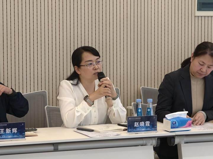 f67a0d2e242e40f483d36cf22467ca76