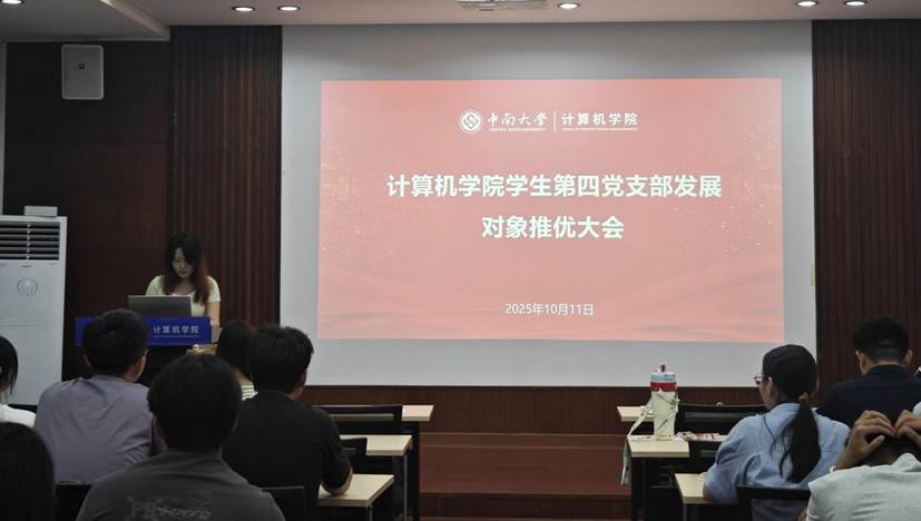 af23901ba234f3bc624d682d5907b98