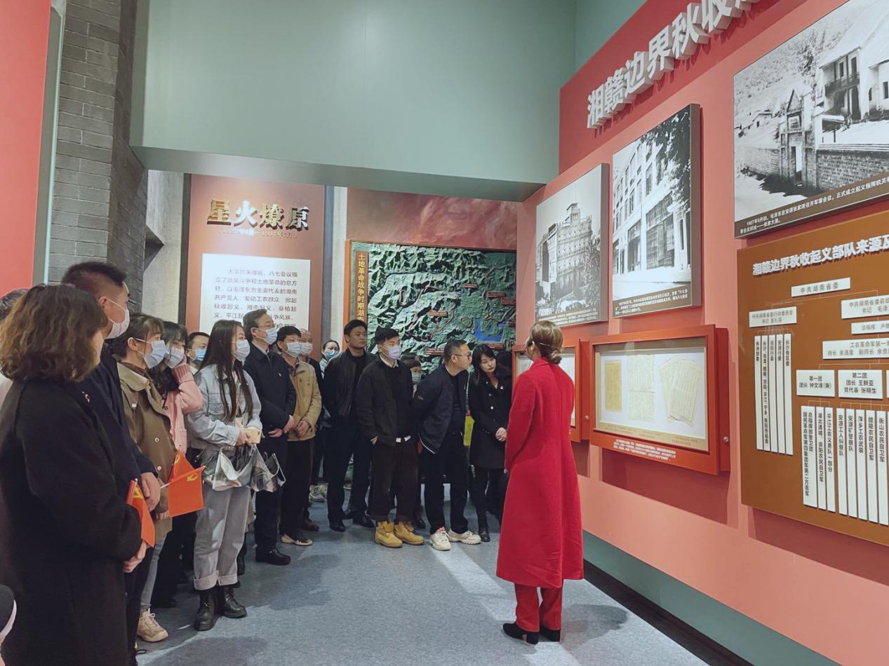 7115fed64e0afdce633b8698d81e955