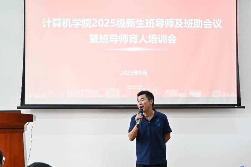 4aaf6f1fb3e143d43a88f3604e6d3eeb