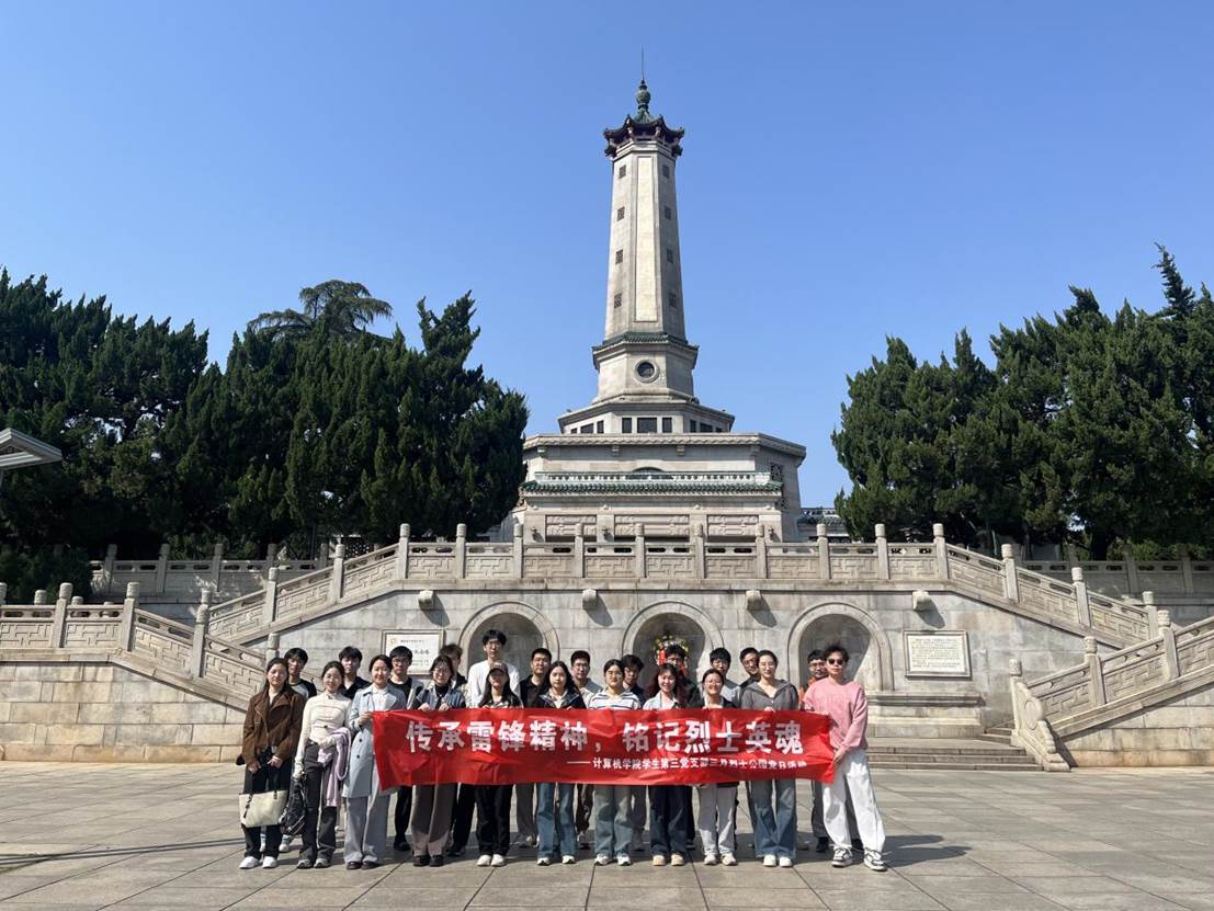 148ca84743d8b30d58b88ae7f4184e27