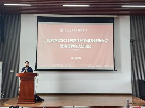 49e647ec2bef883d25b04c283486695a