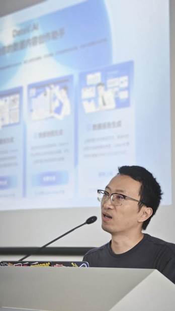 33077be1bd89c41db5ed0eac6f86638