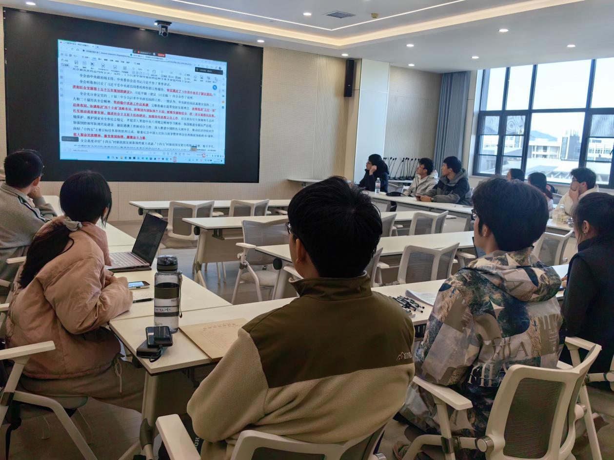 d48a9b0431d6536ec1eac0548efed3e6