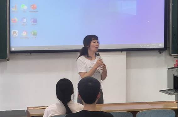 909f639ddd47bf0baf1ff47ca651ce6