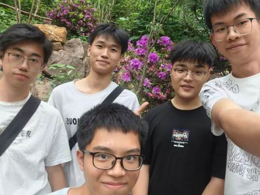 D9C2E0004A46A26C303176B70455A5F4