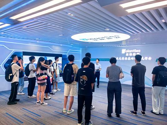 78c78581695985b969c0086f32d405a