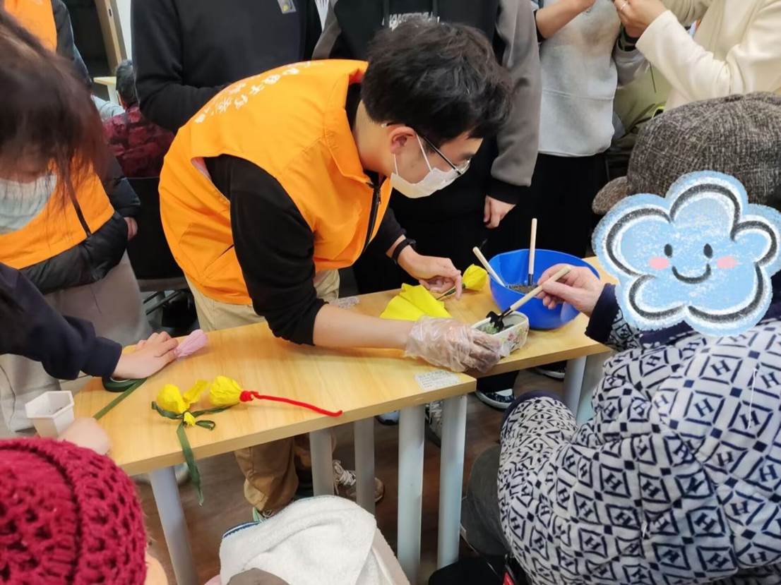 C374B6FC2C2ED5BEB9297D206183AA7D