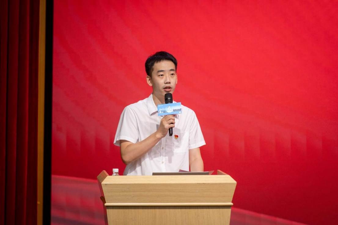 777a4912a946642af0964fd3b311c92f_