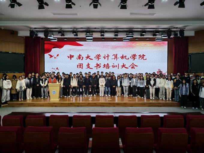 4e942e6d8d0fc274f6dce01eba797cdf