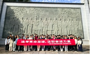 d70167fd5a4c3e5d6d65c8d981c8b5f