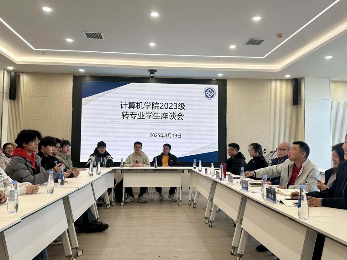 4fccdd759c628b90ddfc52cd37141d8