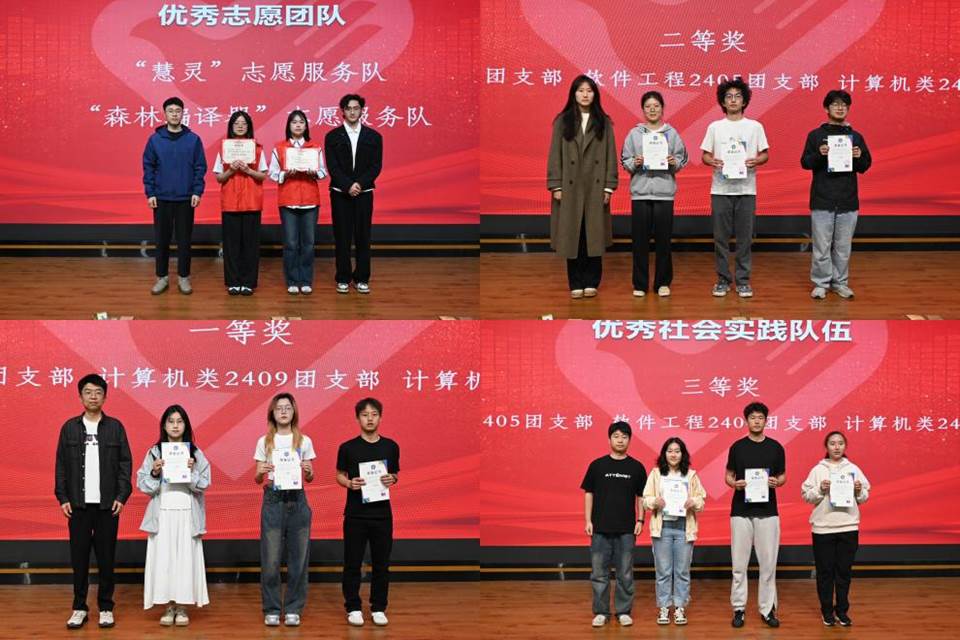 861d13dd3e3e4e4c64c132998f8d16e