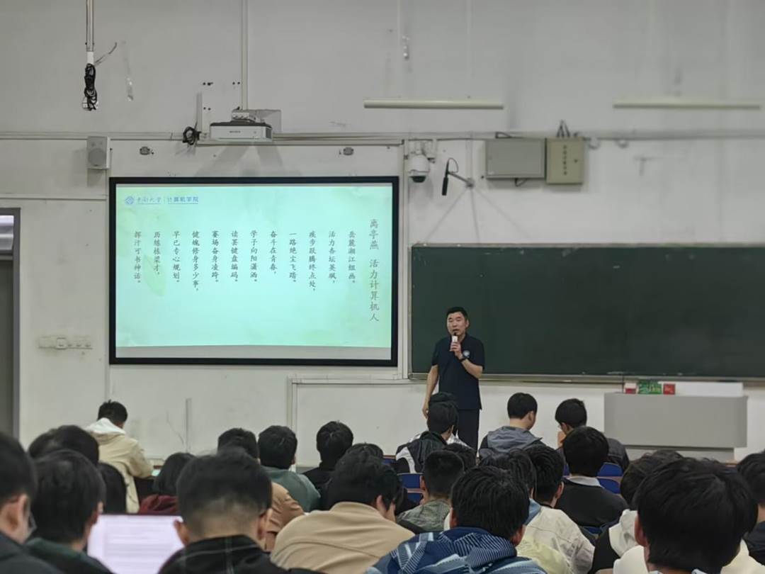 图示, 示意图

中度可信度描述已自动生成:ver1