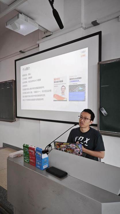 d5a75b1388435df8f3e59af8977d6c5