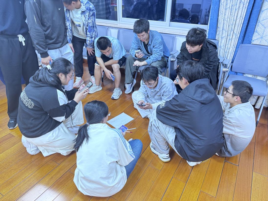 d2865855d37323a16fdf3baf9b169deb