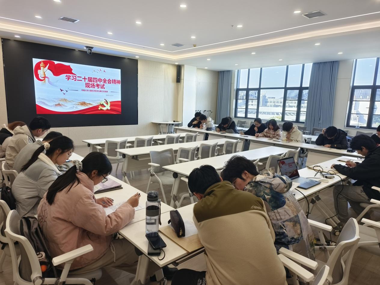 935be28ddfc69fdb22b6f8bb5f3f6599